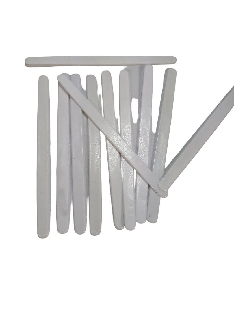 Oud Risha Pair Turkish Plectrum Picks | Terrapin Trading