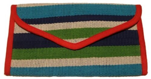 Alpaca Wollen Plaid - Light - Licht Grijs
