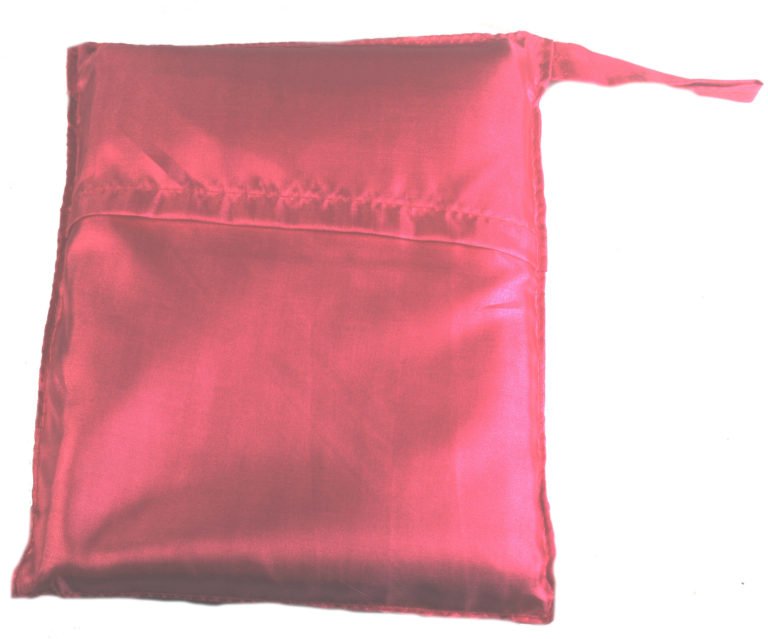 Silk Sleeping bag Single Silk Blend Sleeping Bag Liner Terrapin Trading