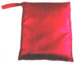 Silk Sleeping bag Single Silk Blend Sleeping Bag Liner - Image 12