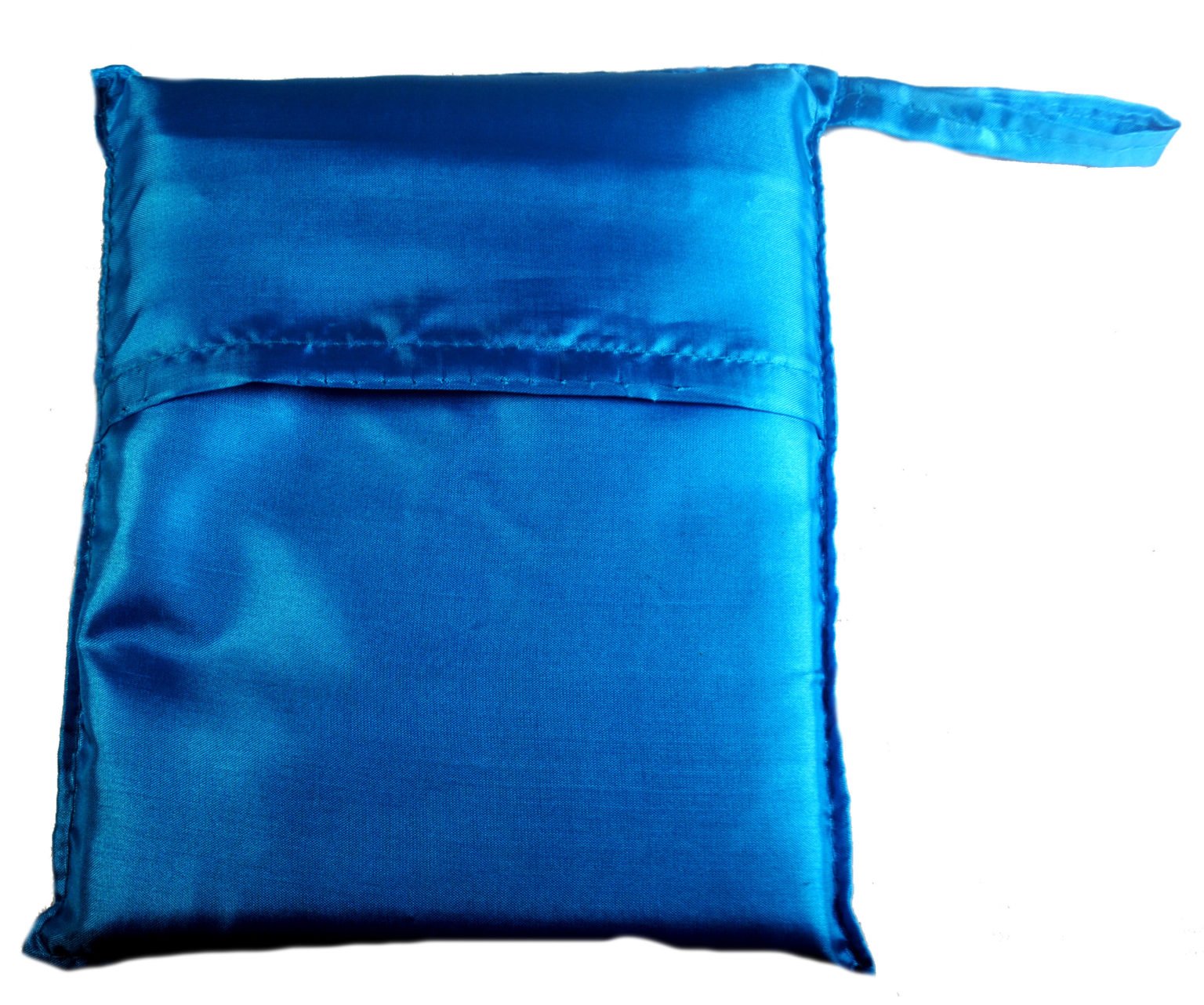Single Funky Travel Vietnamese Silk Blend Sleeping Bag Liner Sheet Cover 1217 Terrapin Trading