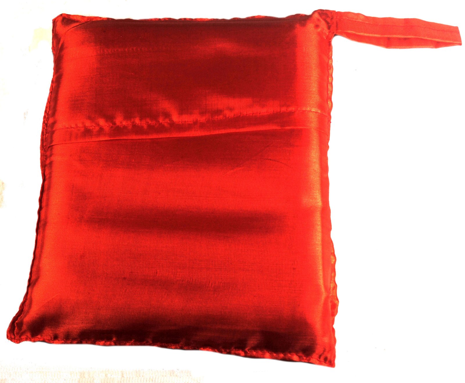 Silk Sleeping bag Single Silk Blend Sleeping Bag Liner Terrapin Trading