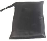 Silk Sleeping bag Single Silk Blend Sleeping Bag Liner - Image 4