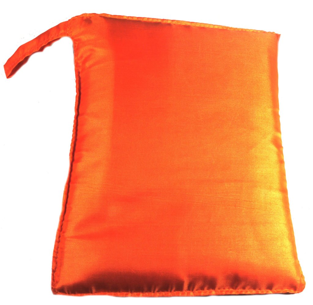 Silk Sleeping bag Single Silk Blend Sleeping Bag Liner Terrapin Trading