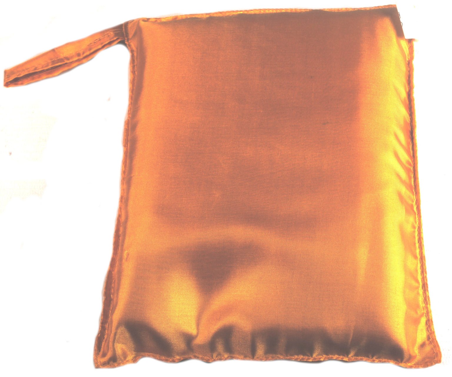 Single Funky Travel Vietnamese Silk Blend Sleeping Bag Liner Sheet Cover 1217 Terrapin Trading