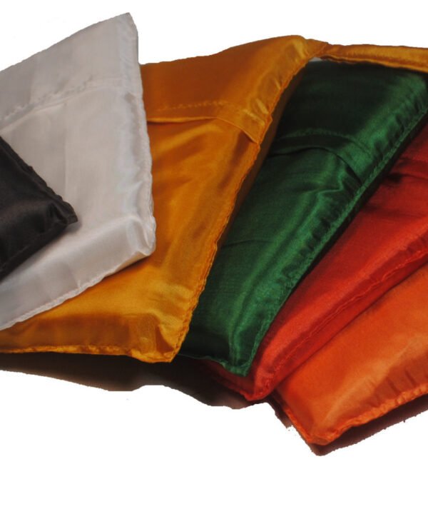 Silk Sleeping bag