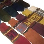 Socks Alpaca