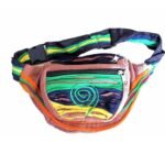 Nepalese Fannypack
