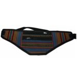 Bumbag Waist Belt