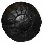Moroccan Pouf