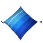 Moroccan Cushion