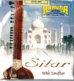 Sitar Strings