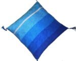 Moroccan Cushion