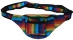Hippy Bumbag