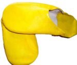 Mens Babouche