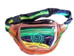 Nepalese Fannypack Bumbag - Image 2