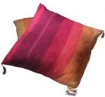 Sabra Cushion