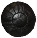 Moroccan Pouf