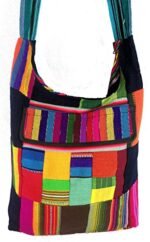 Guatemalan Shoulder Bag