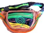 Nepalese Fannypack Bumbag - Image 4