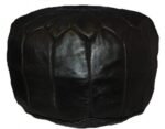 Moroccan Pouf