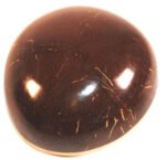 Painted Karimba Balinese Thumb Piano Mbira - Image 5