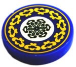 Carrom Striker Pro in box - Image 4