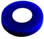 Carrom Striker Pro in box - Image 5