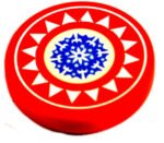 Carrom Striker Pro in box - Image 6