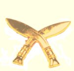 Gurkha Khukri