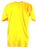 Inca Kola Tshirt T-Shirt - 4 Sizes S-XL - Image 6