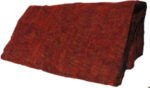 yak wool blanket n64