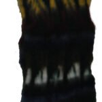 alpaca wool socks