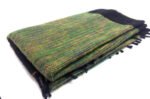 Yak Wool Blanket