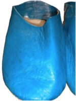 Mens Babouche