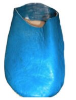 Mens Babouche