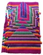 Placemat Coaster Set