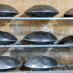 handpan drum