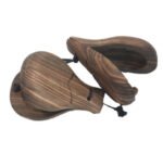 Wooden Castanets