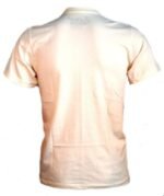 Muay Thai Tshirt - Genuine Boxing Shirt S-Xl Bought In Thailand - Image 2