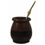 Mate Cup