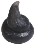 Turd Soap