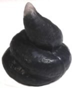 Turd Soap