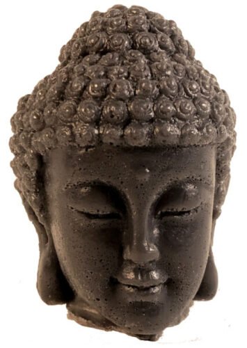 Buddha Soap