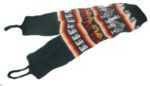 alpaca wool legwamers
