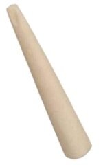 Tail End Pin Replacement for Sitar - Image 4