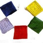 Prayer Flags