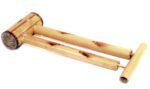 Slide Whistle Flute