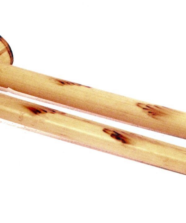 Slide Whistle Flute