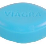 Viagra Soap Bar